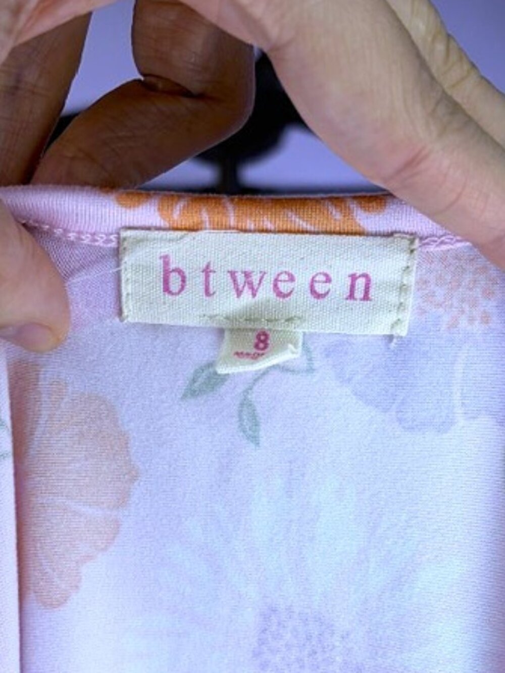 Btween - Picture 3 of 3